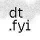 designtools.fyi