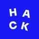 Hack Weeks
