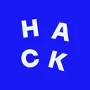 Hack Weeks