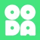 Ooda