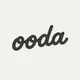 Ooda
