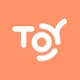 Toy Studio